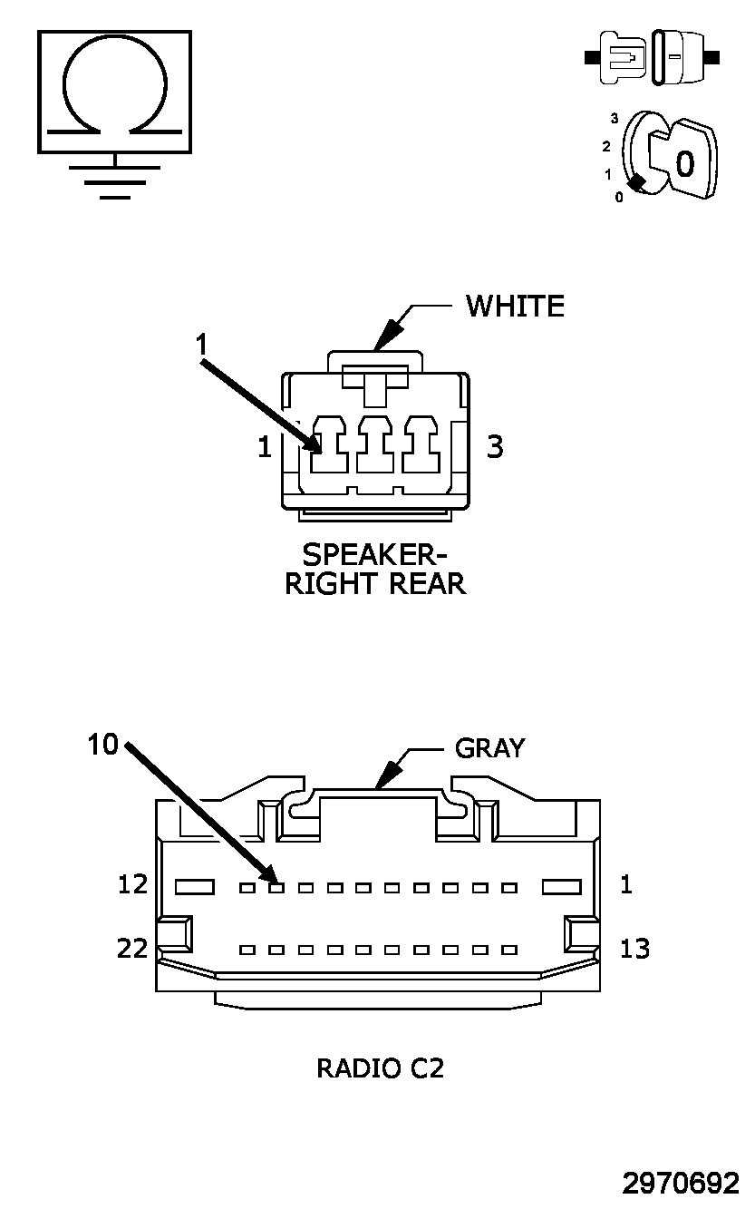 GC0149160