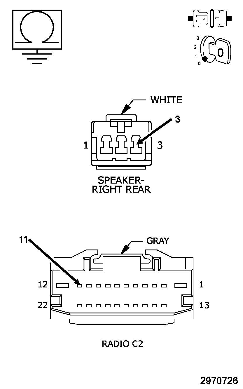 GC0149161
