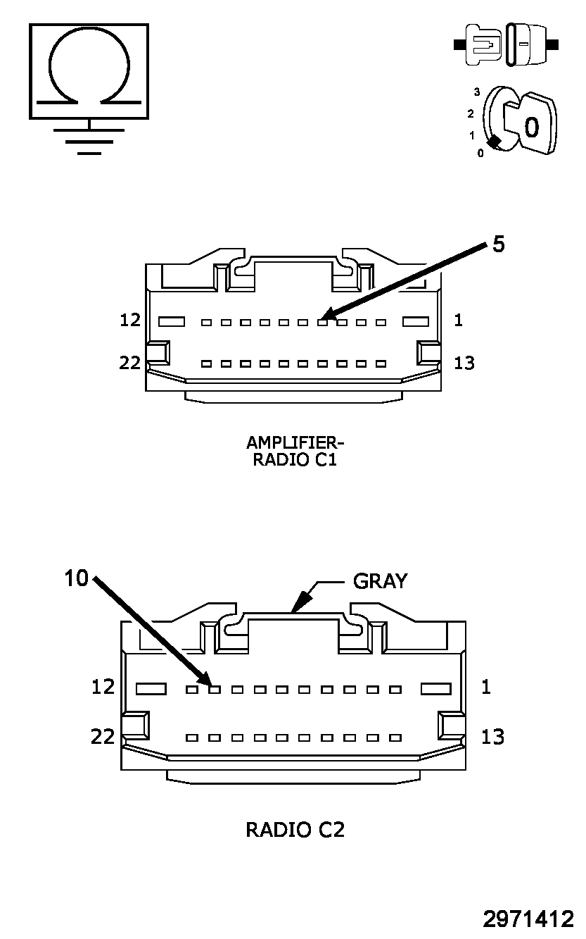 GC0149168