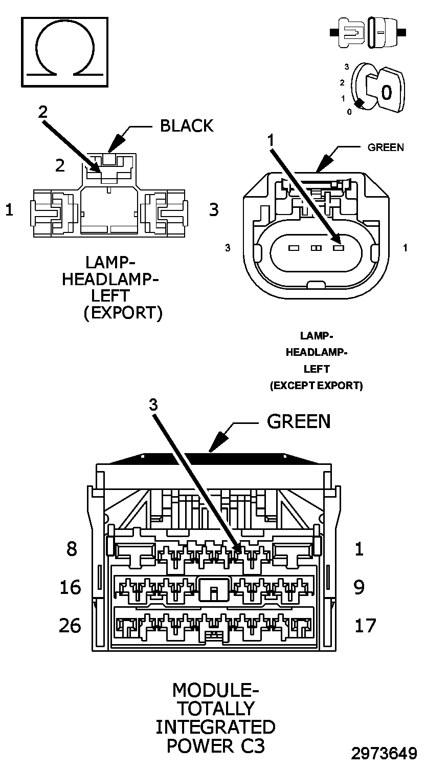 GC0149181