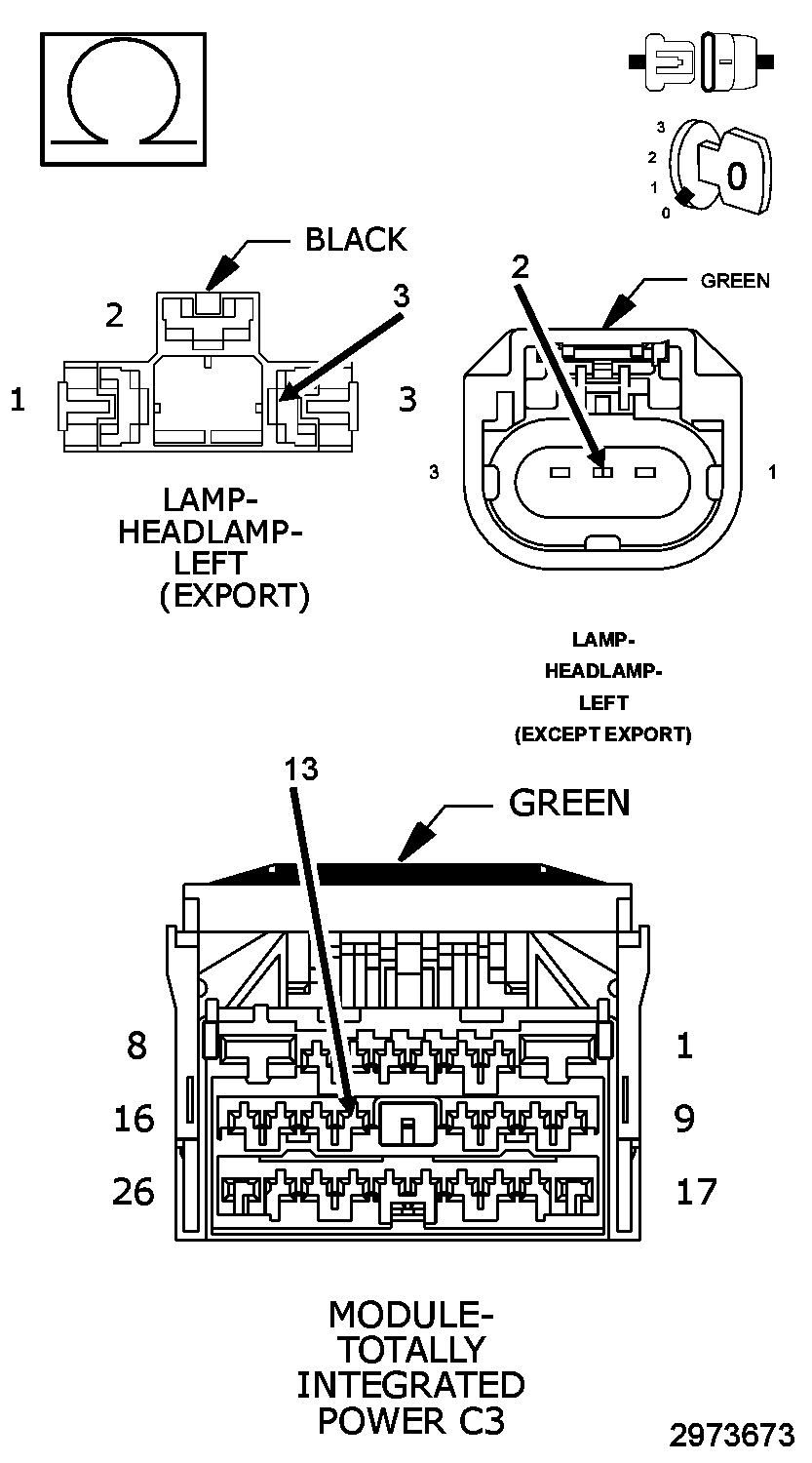 GC0149182