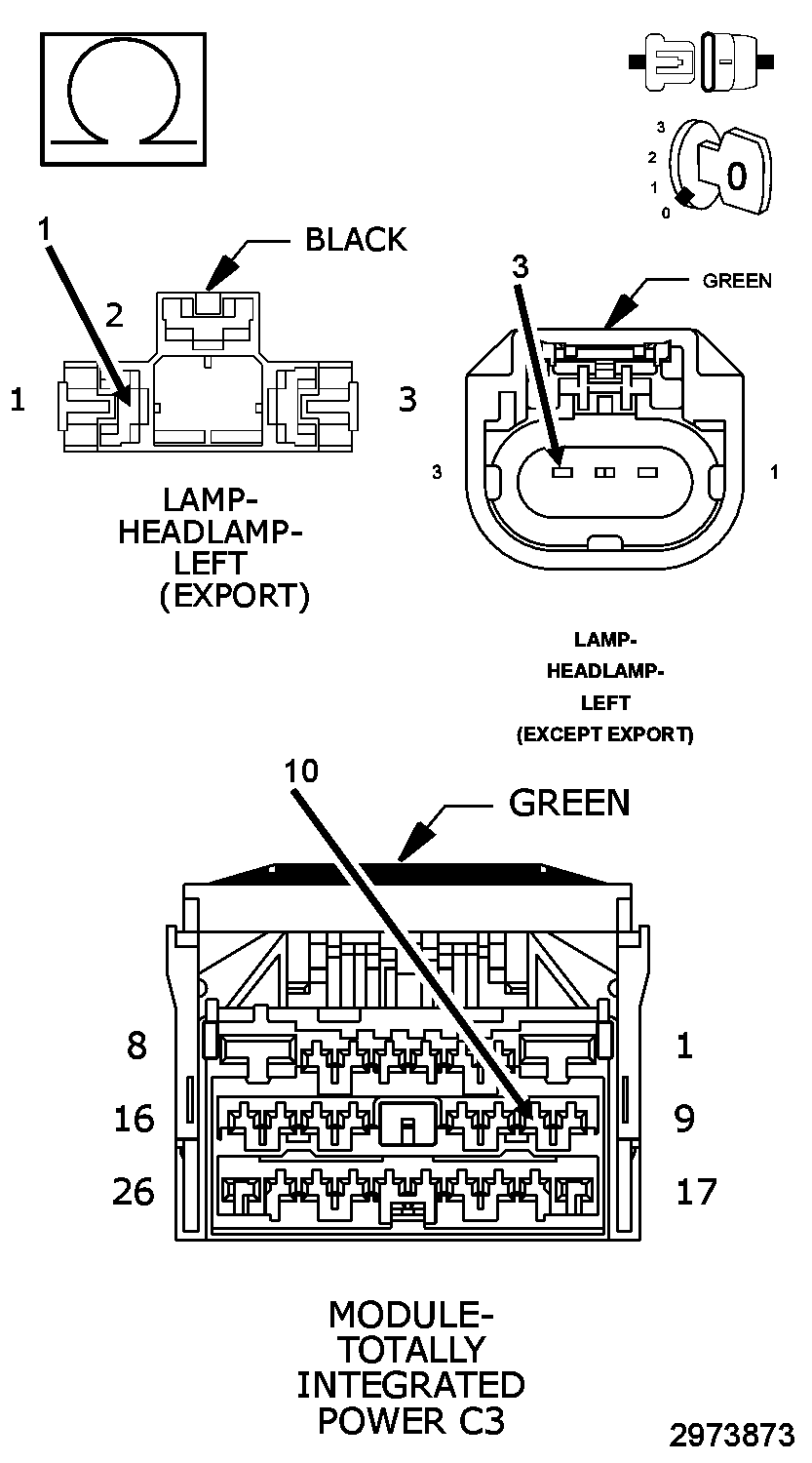GC0149187