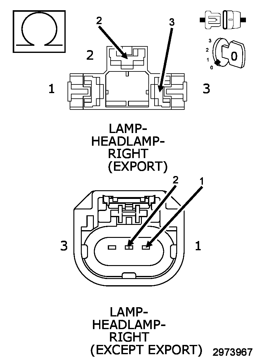 GC0149189