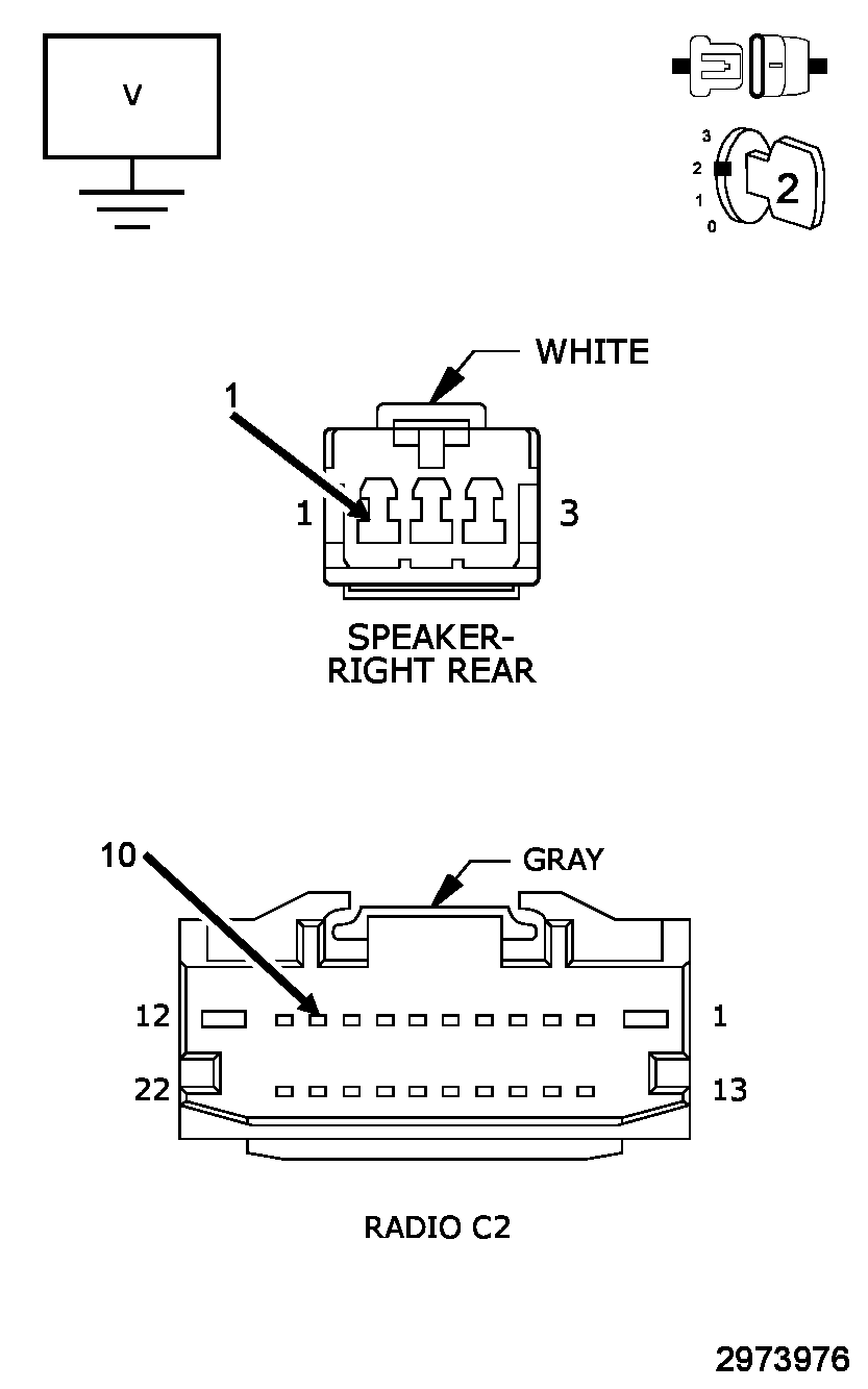 GC0149190