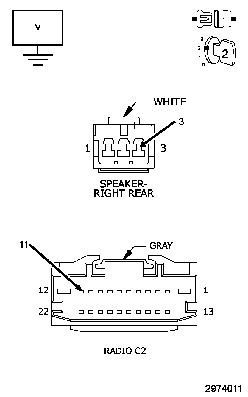 GC0149191