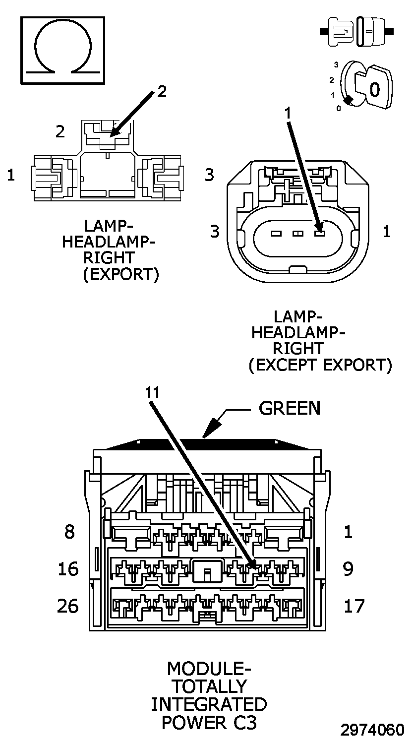 GC0149194