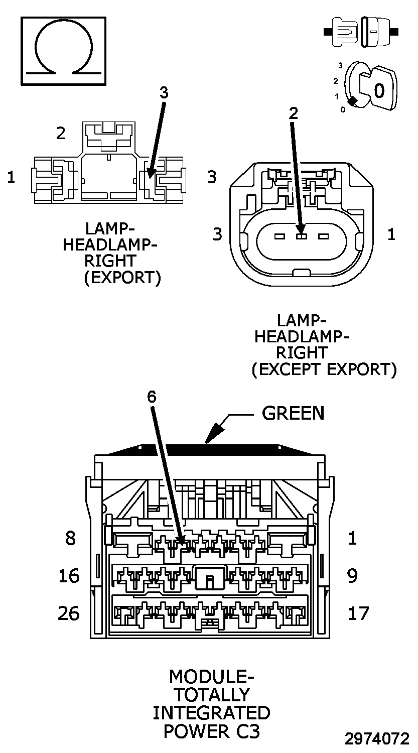GC0149195