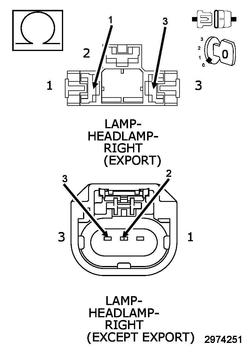 GC0149197