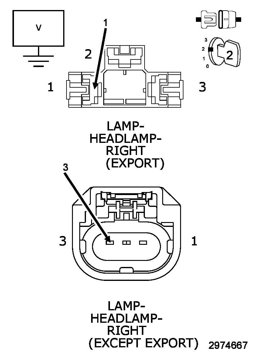 GC0149198