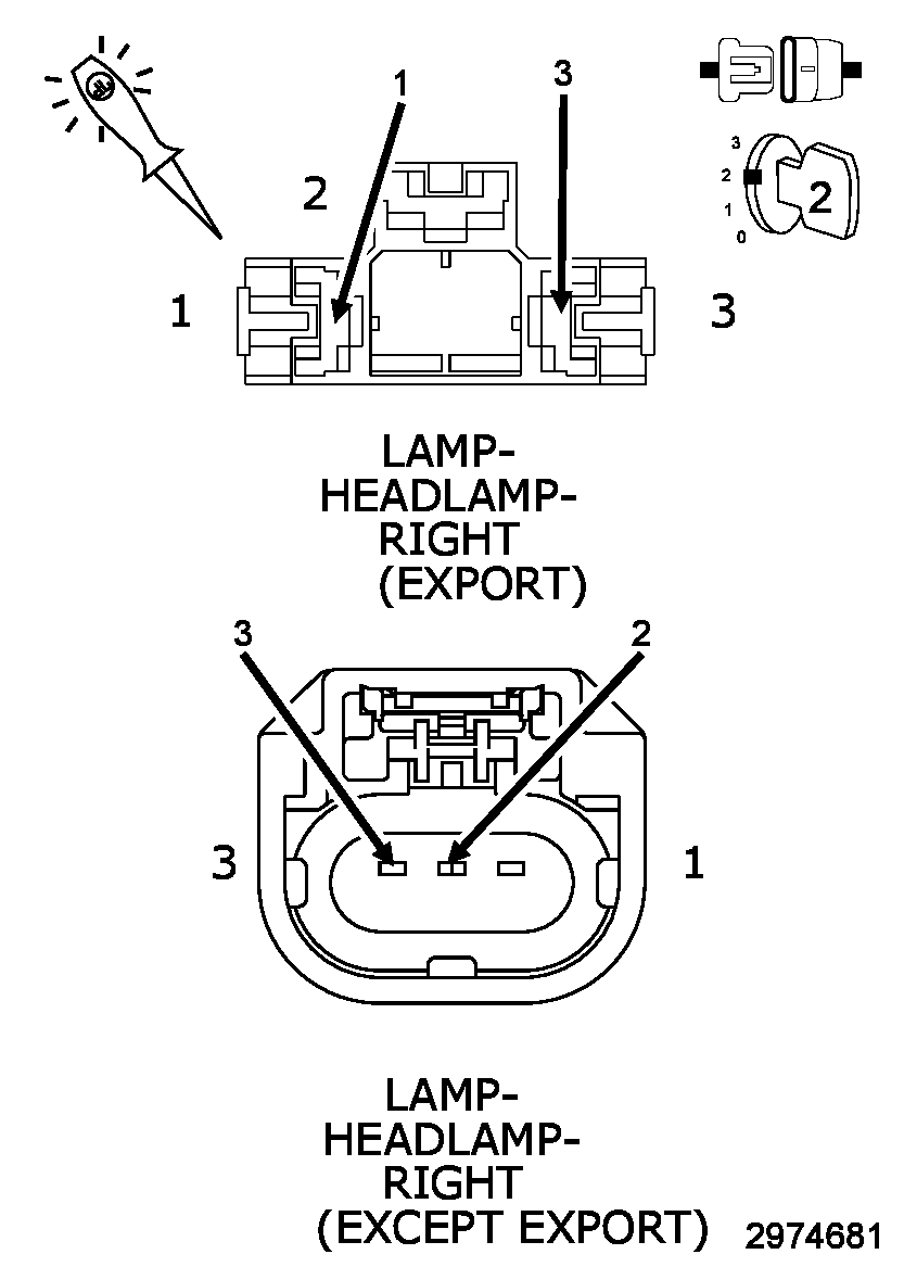 GC0149199