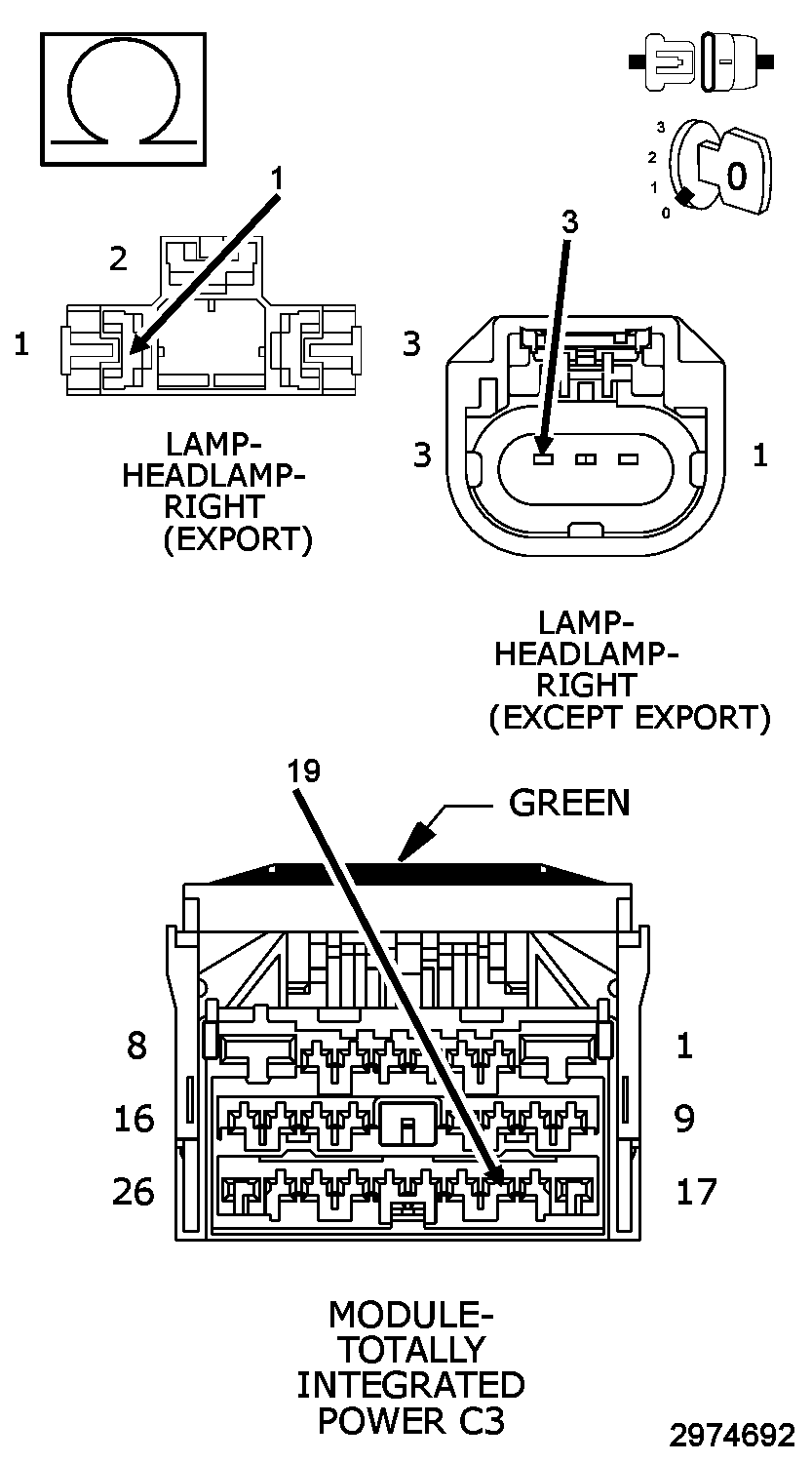 GC0149200