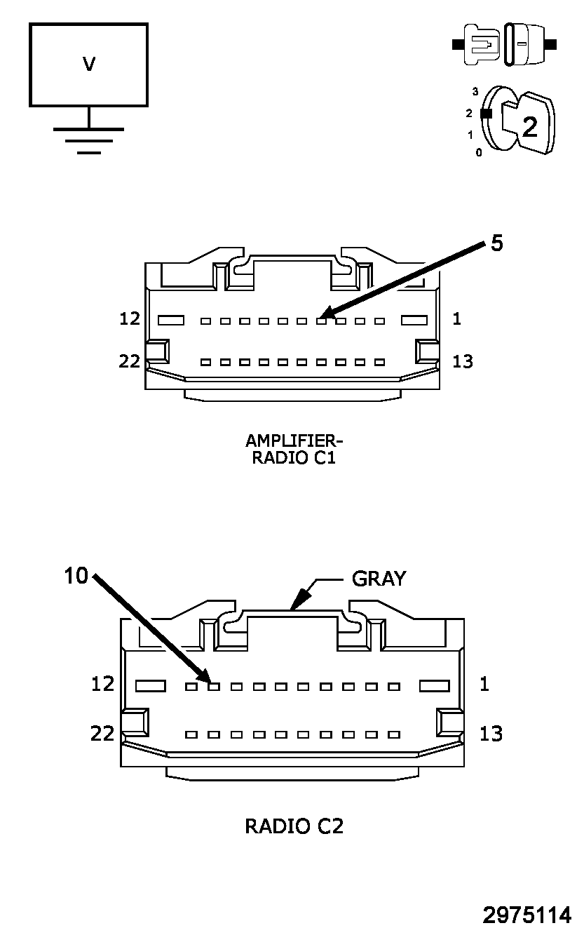 GC0149211