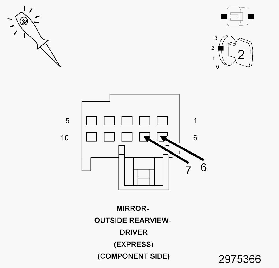 GC0149213