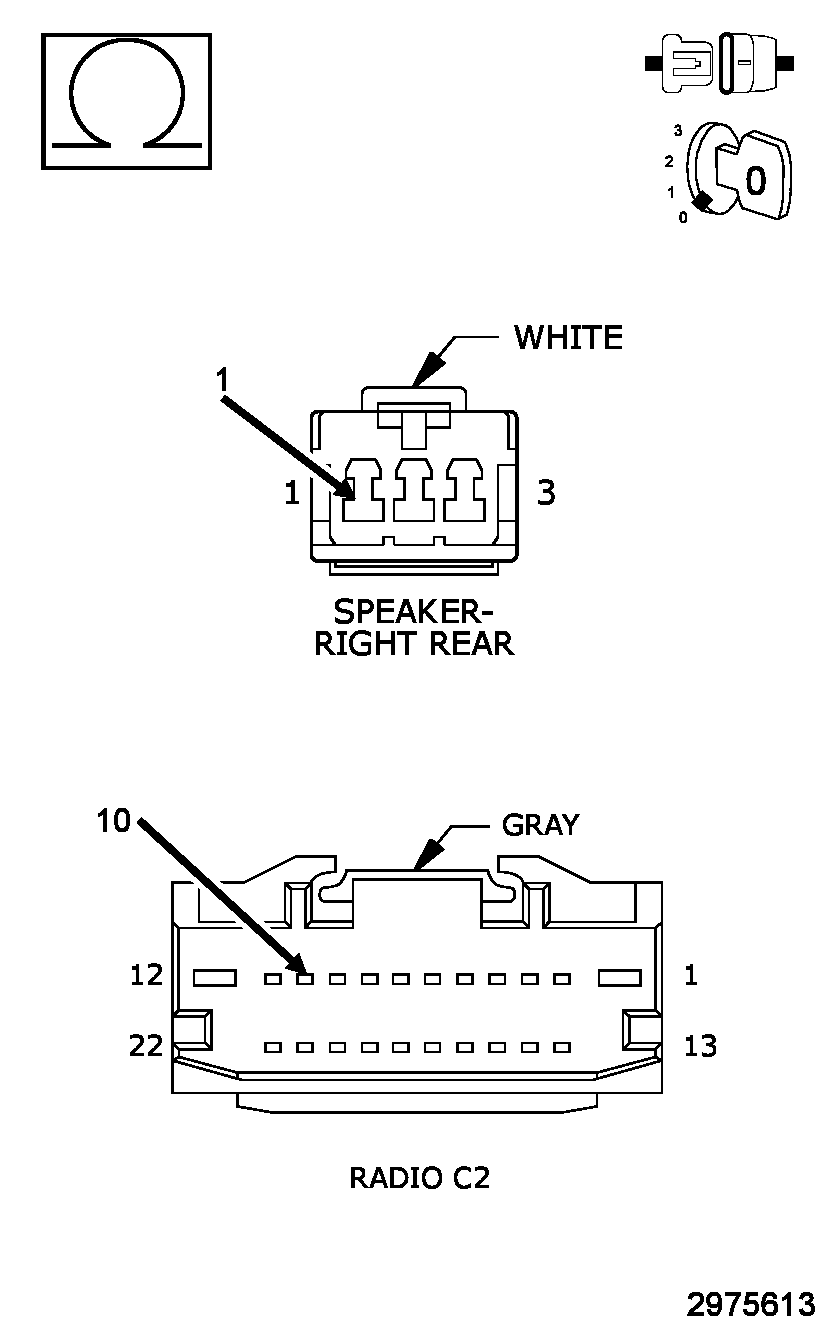 GC0149220