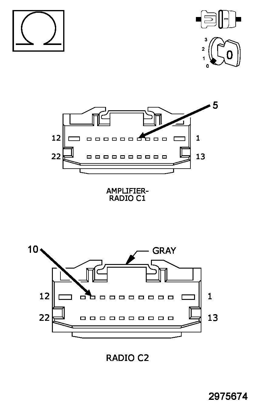 GC0149223