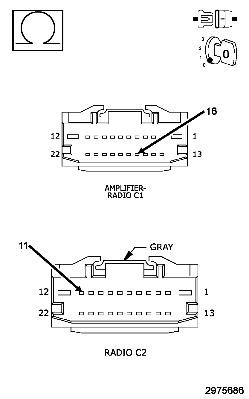 GC0149224
