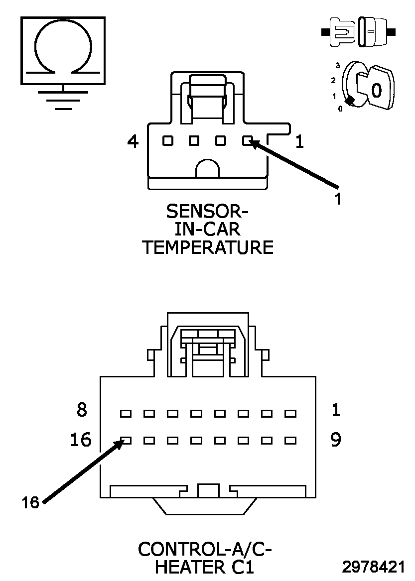 GC0149237