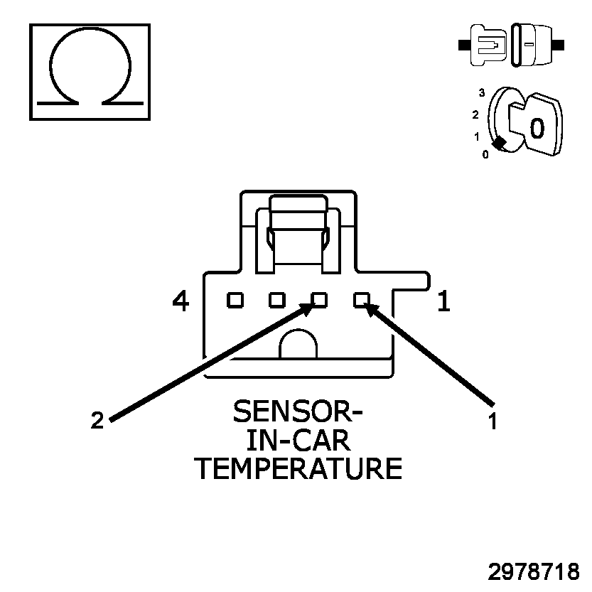GC0149239