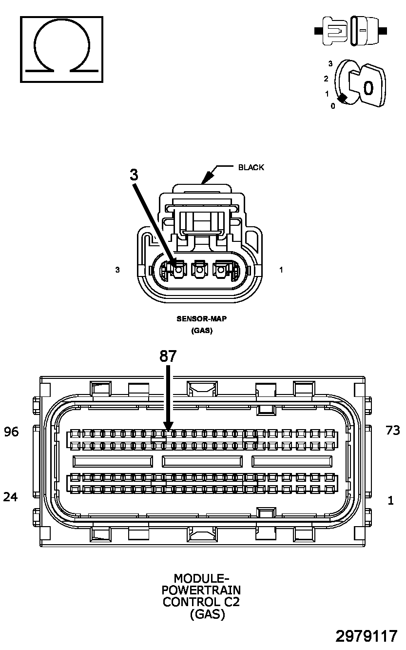 GC0149240