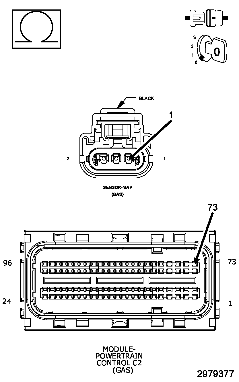 GC0149242