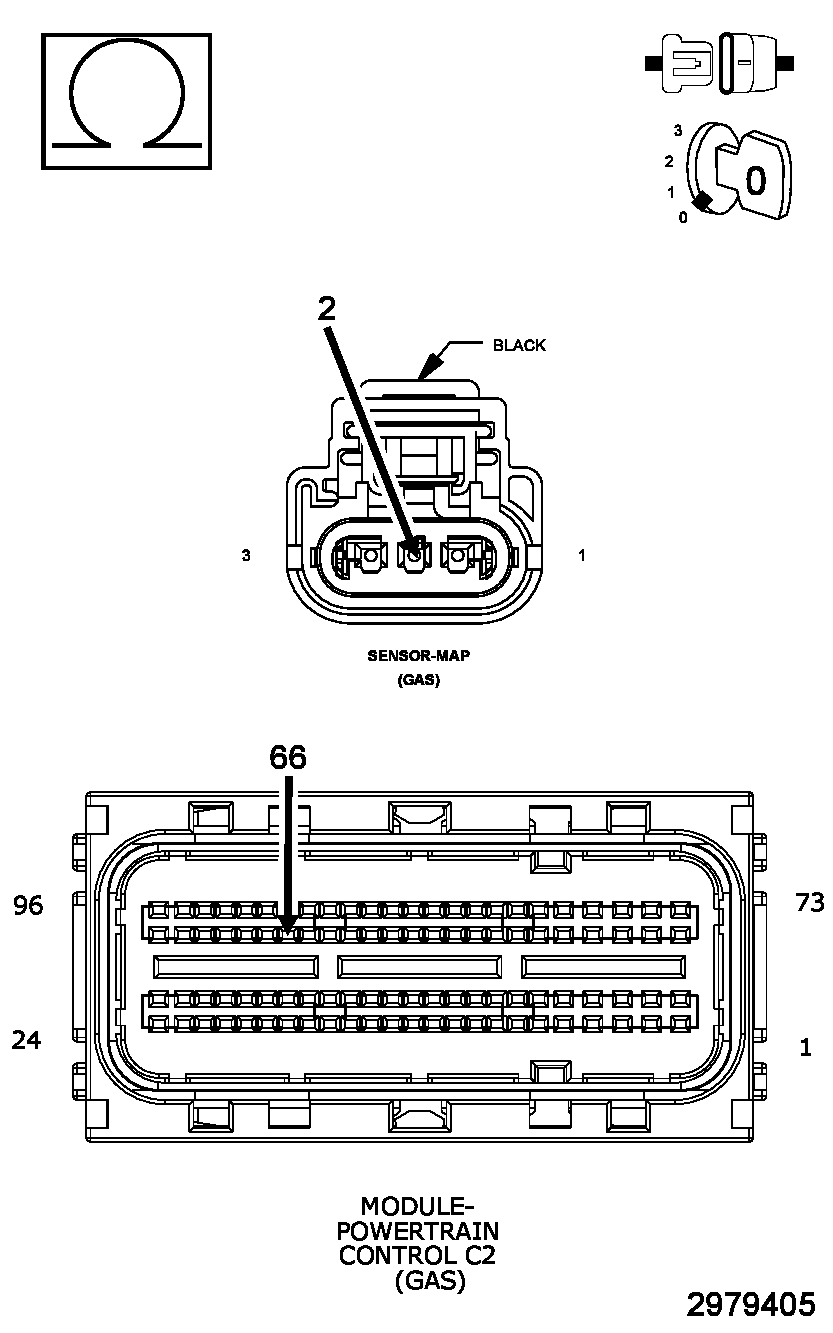 GC0149243