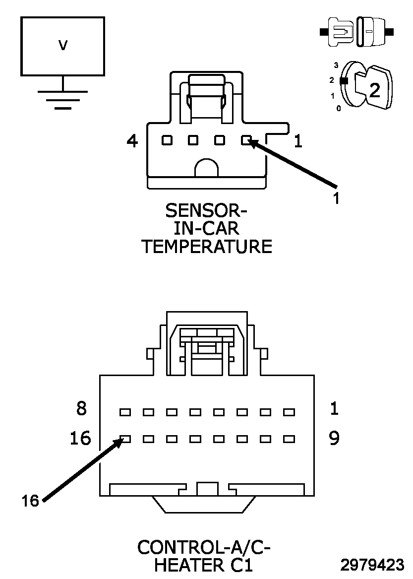 GC0149244