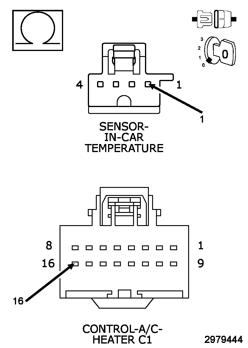 GC0149245