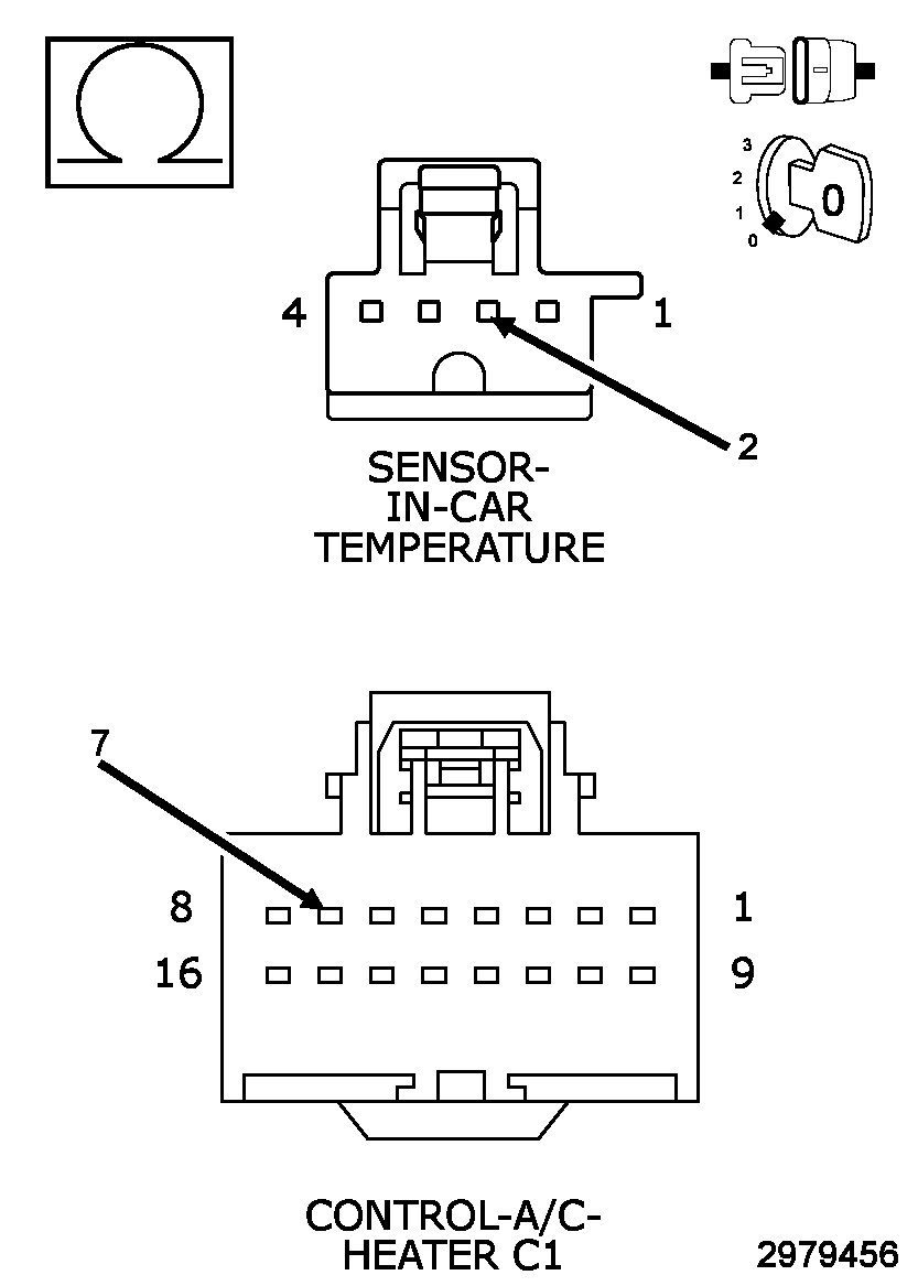 GC0149246