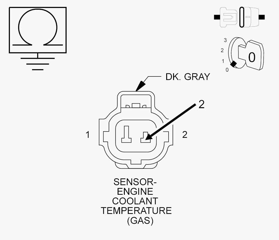 GC0149255