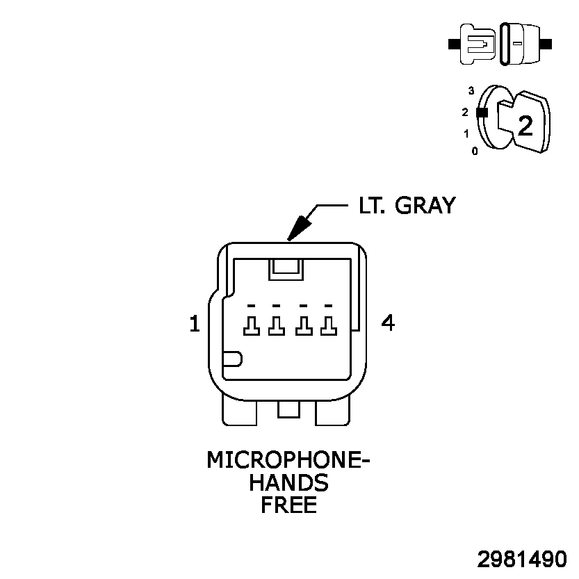 GC0149271
