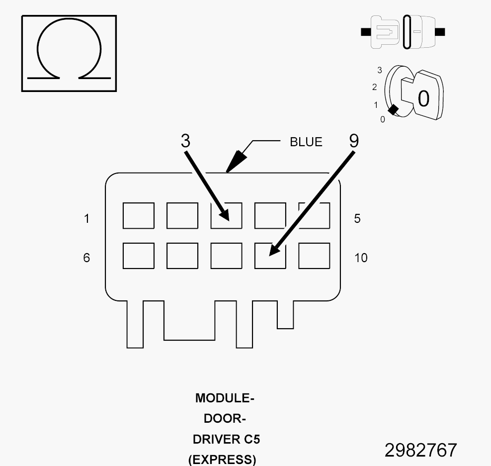 GC0149280
