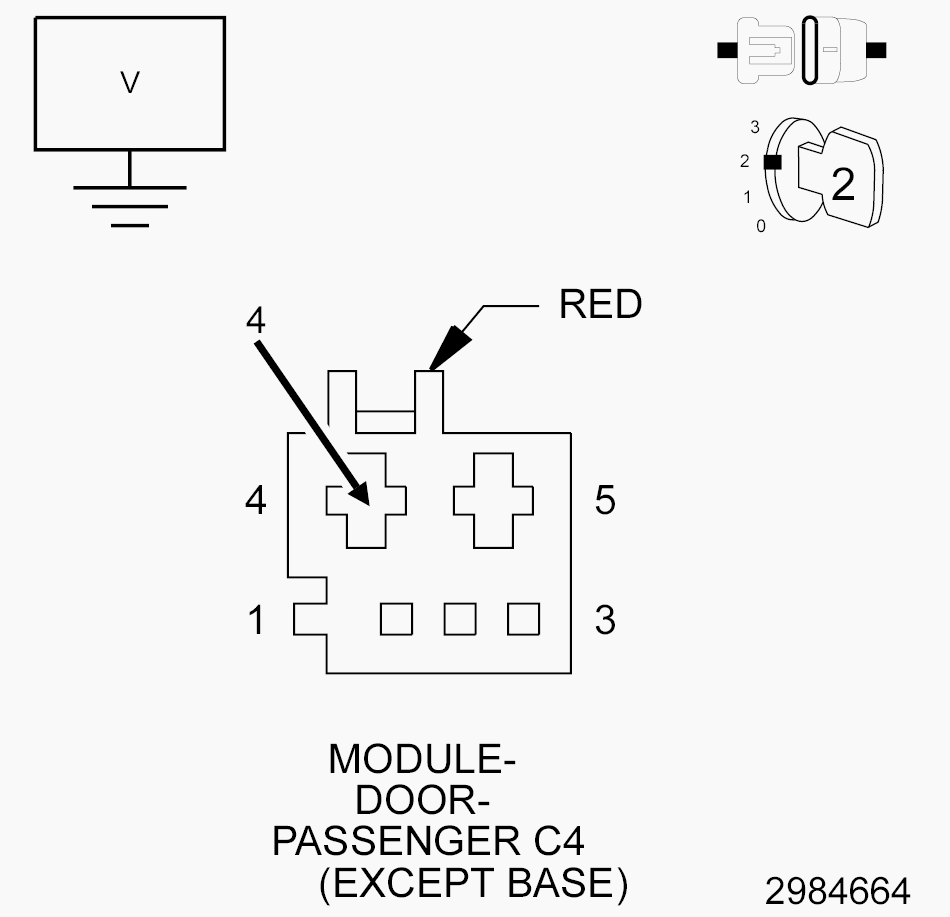 GC0149294