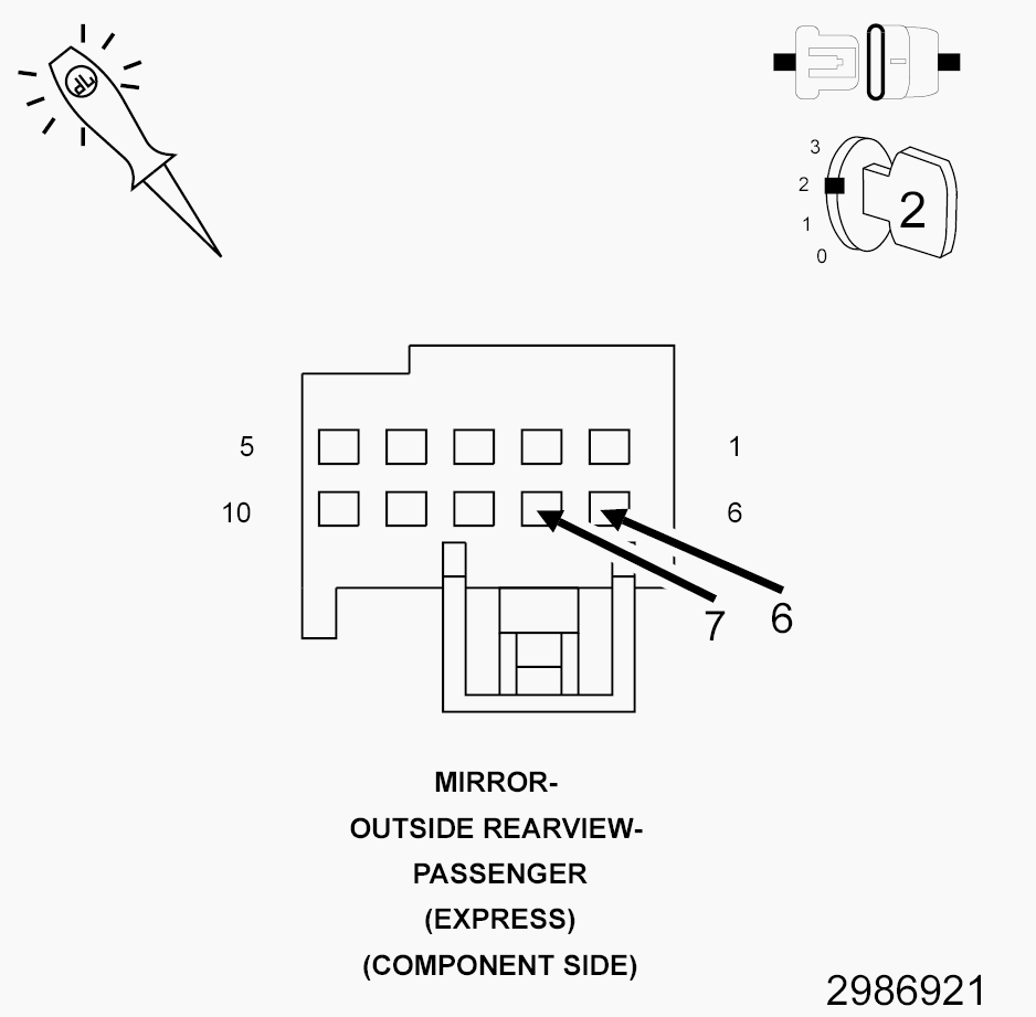 GC0149303