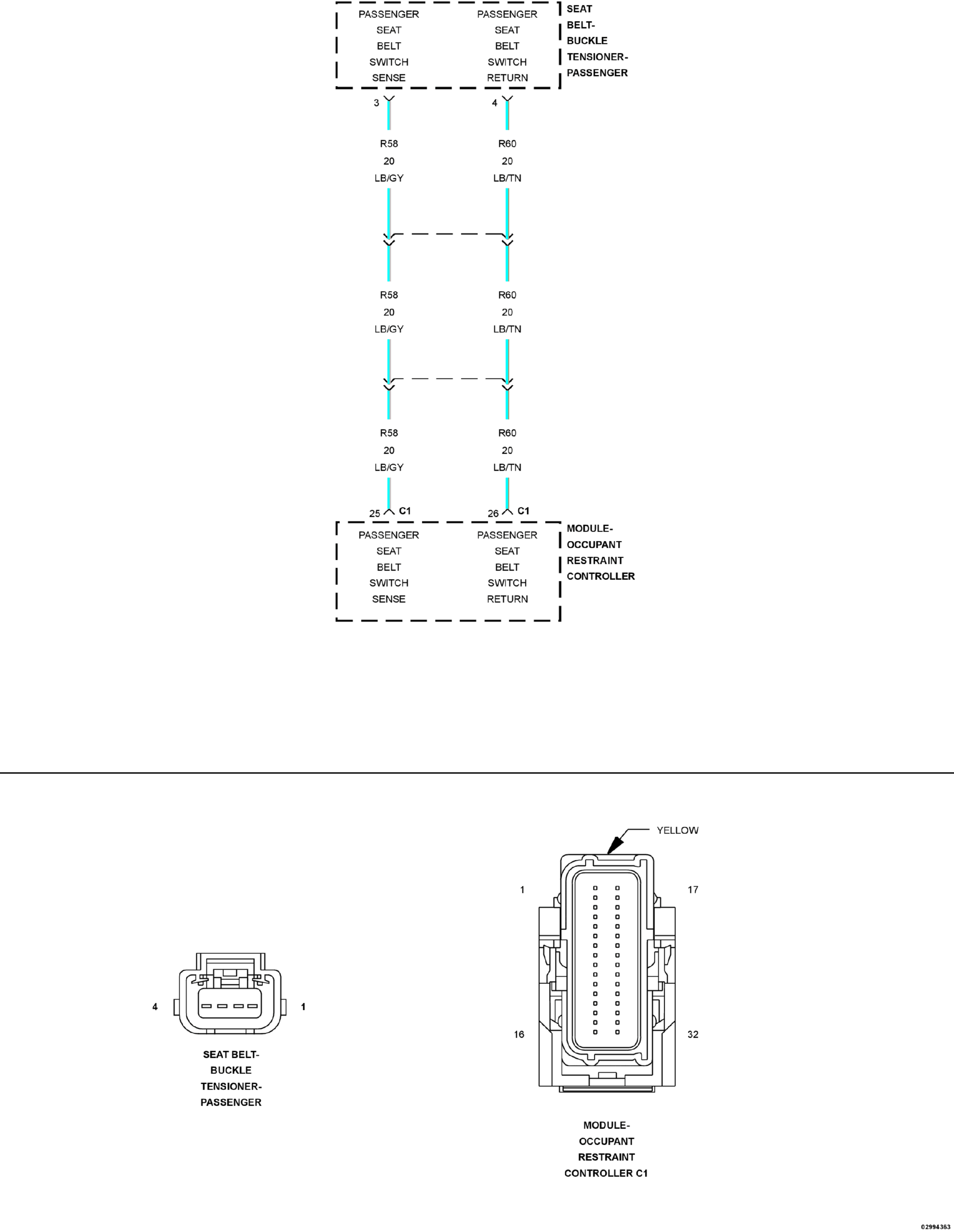 GC0149331