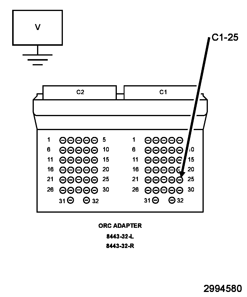 GC0149333
