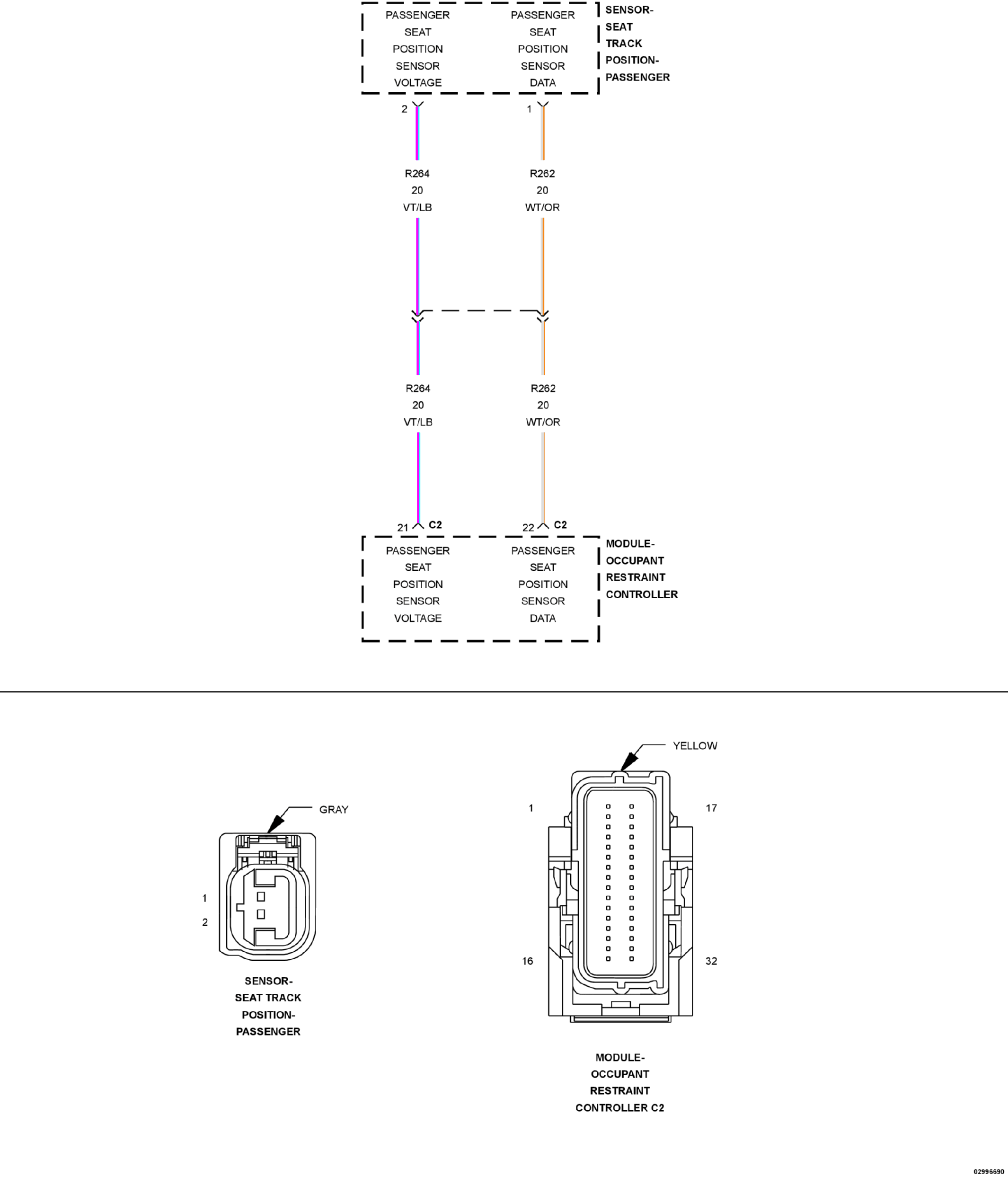 GC0149342