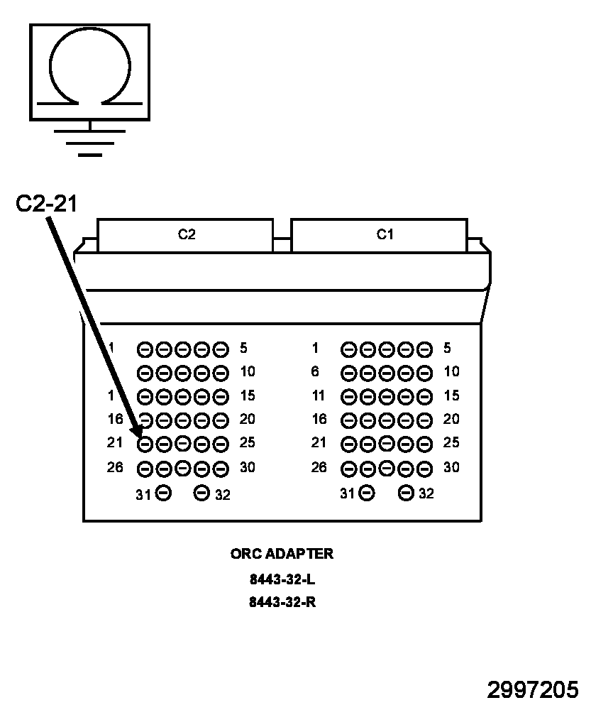 GC0149348