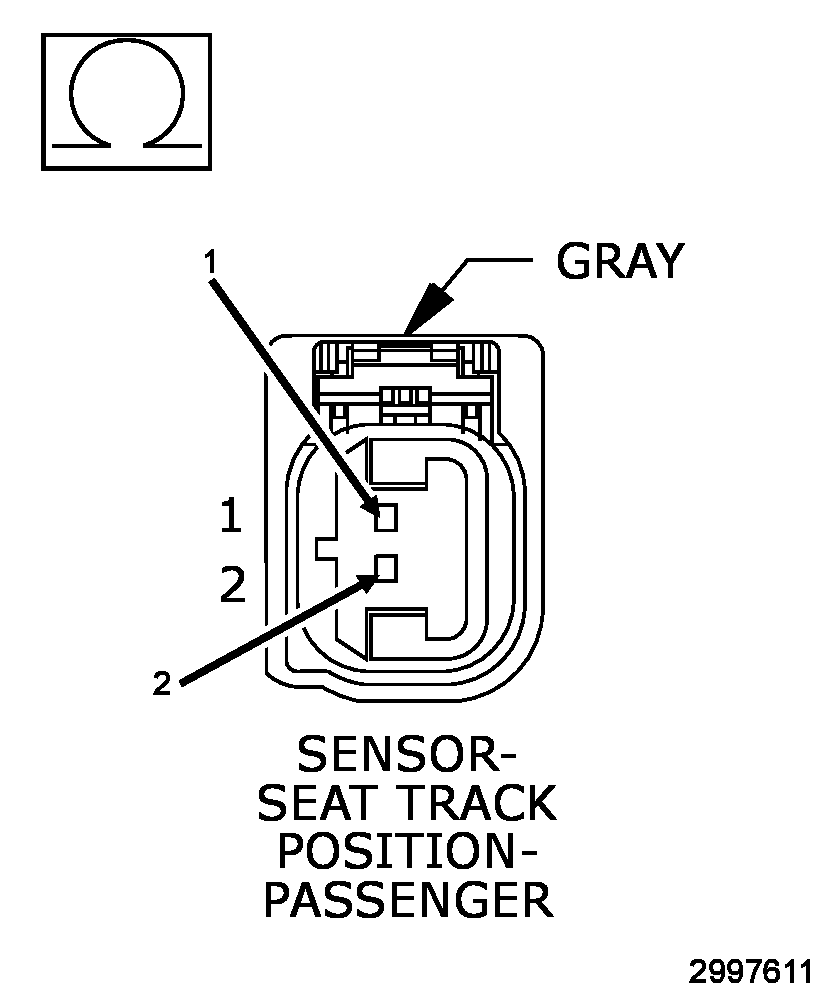 GC0149349