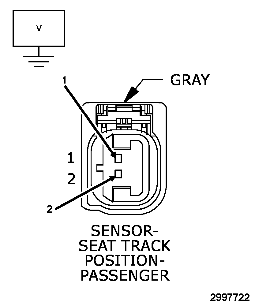 GC0149352