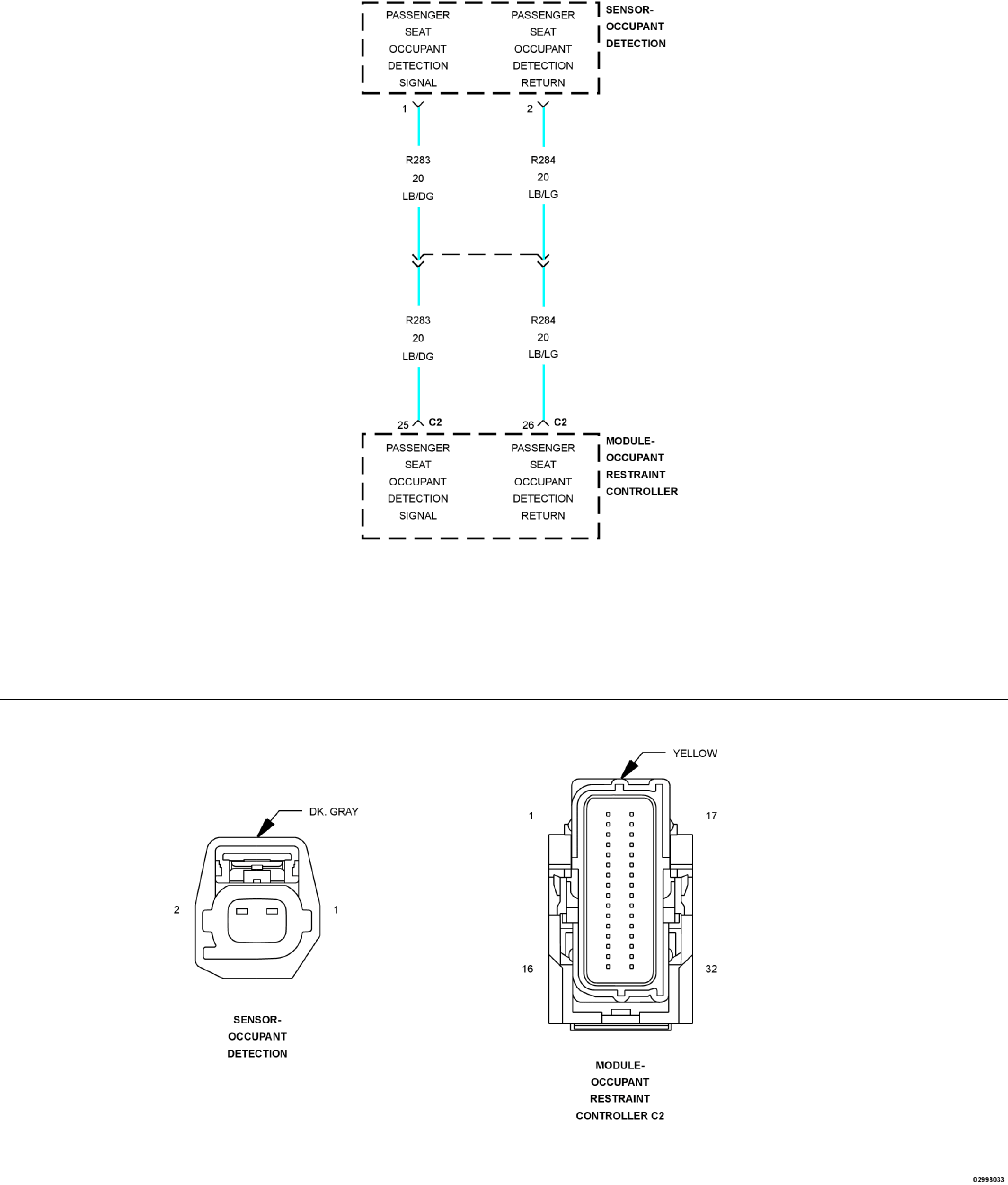 GC0149361