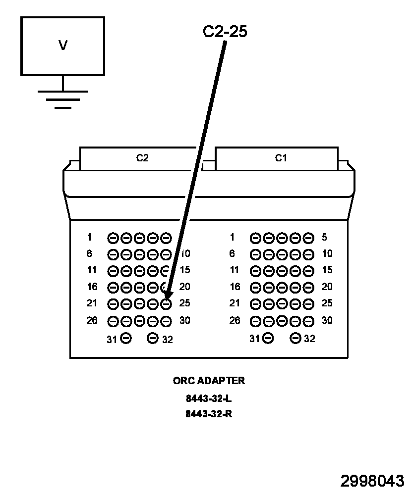 GC0149362