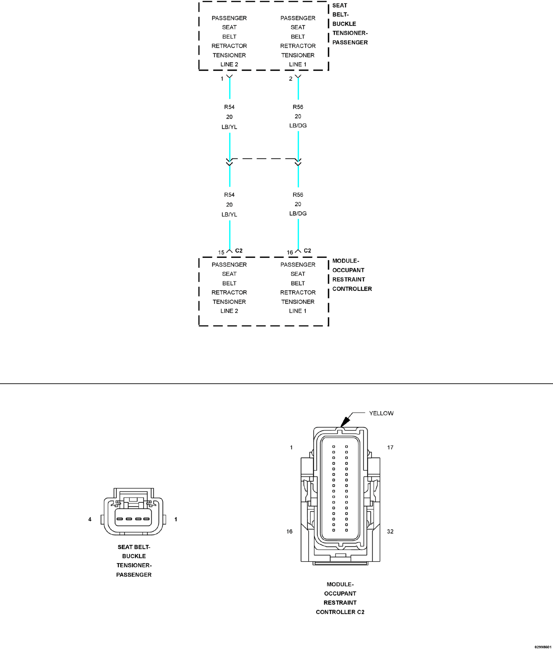 GC0149370