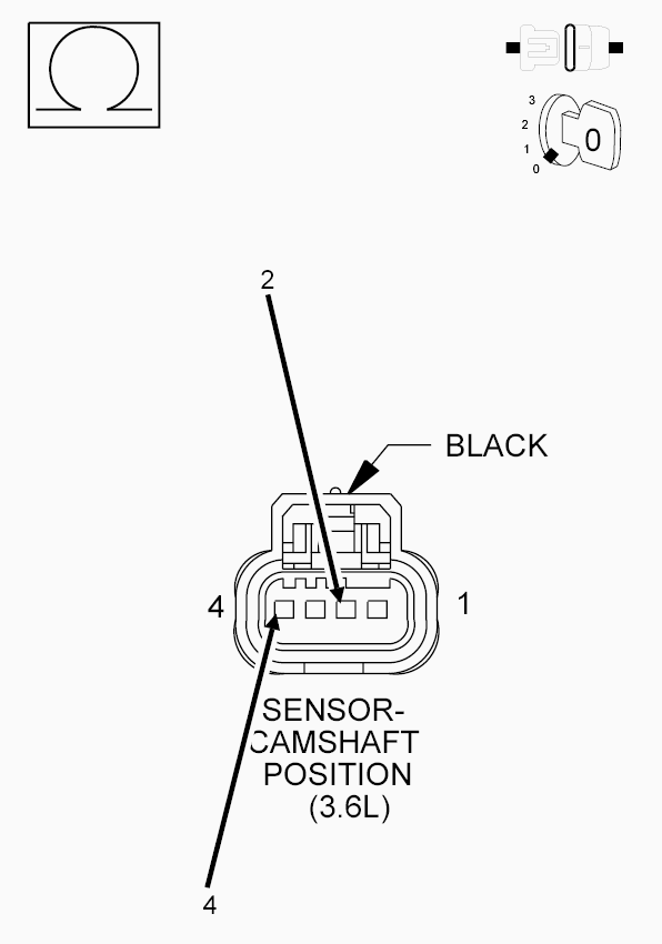GC0149485