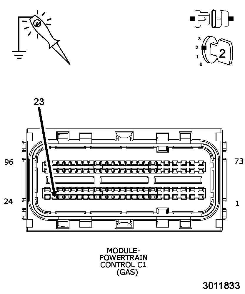 GC0149600