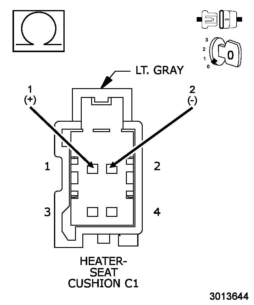 GC0149635