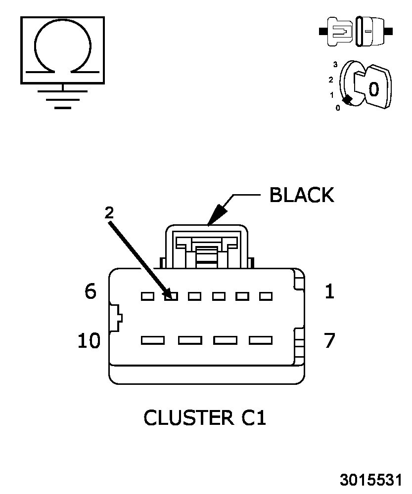 GC0149648