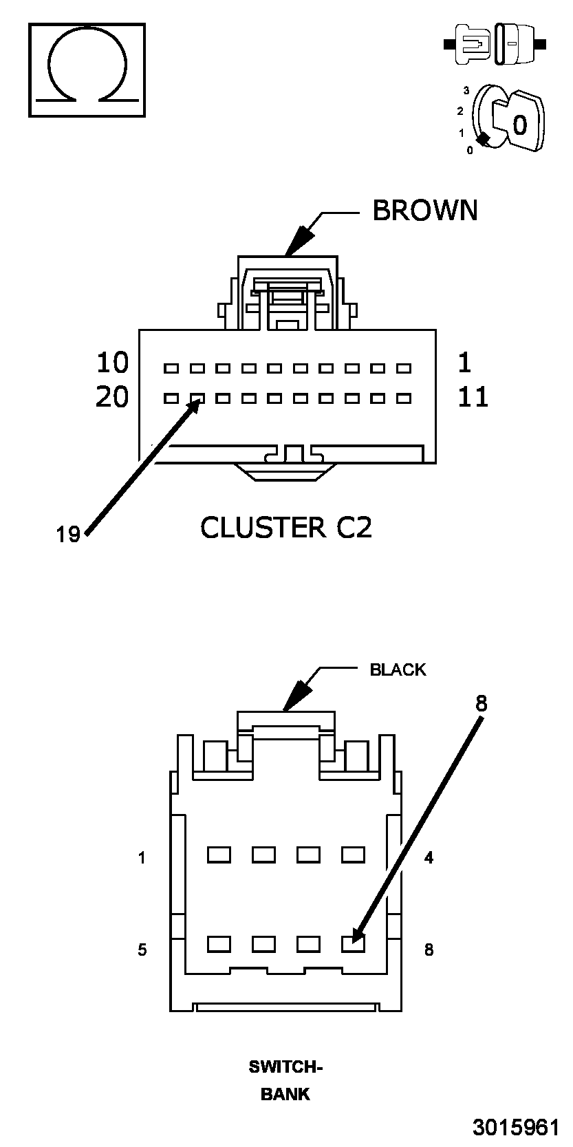 GC0149650