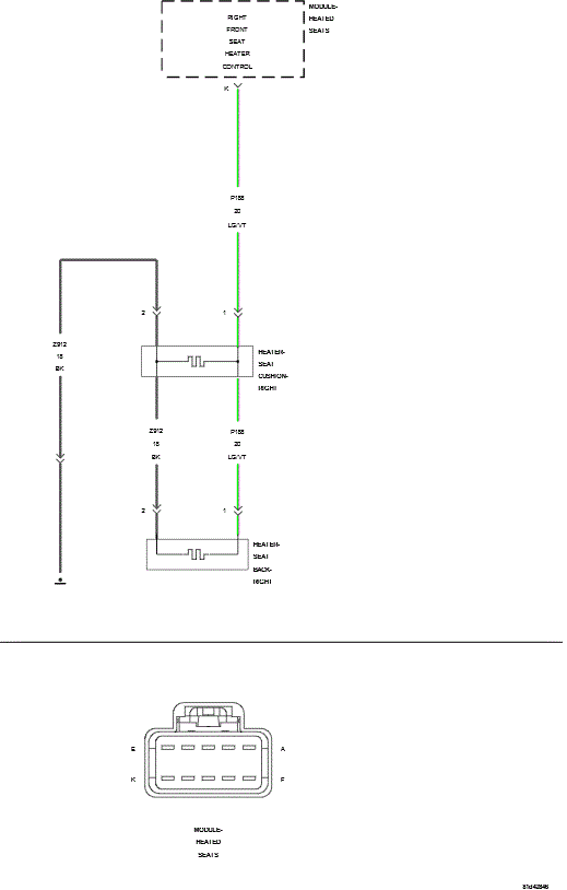 GC0149652
