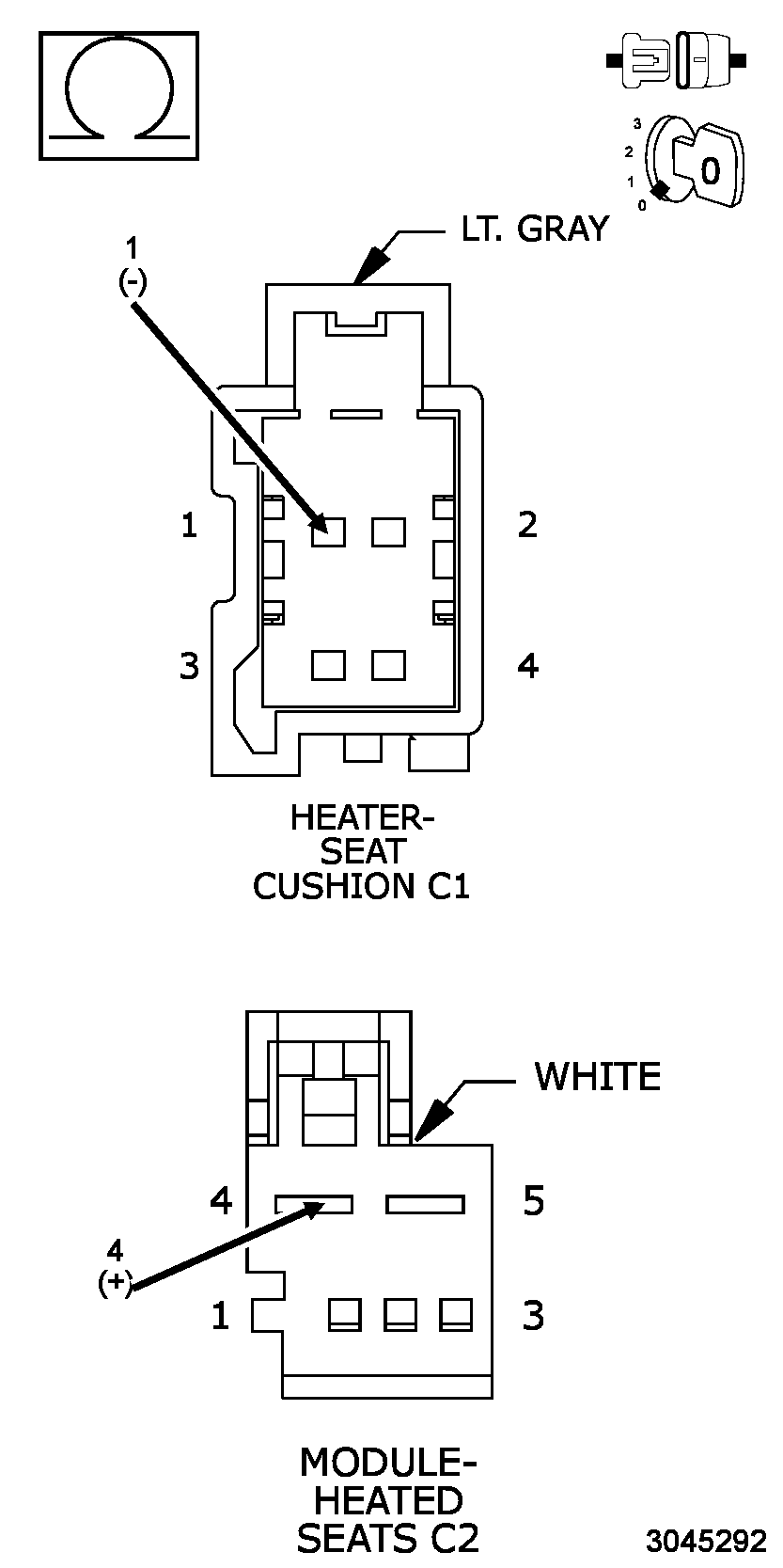 GC0149749