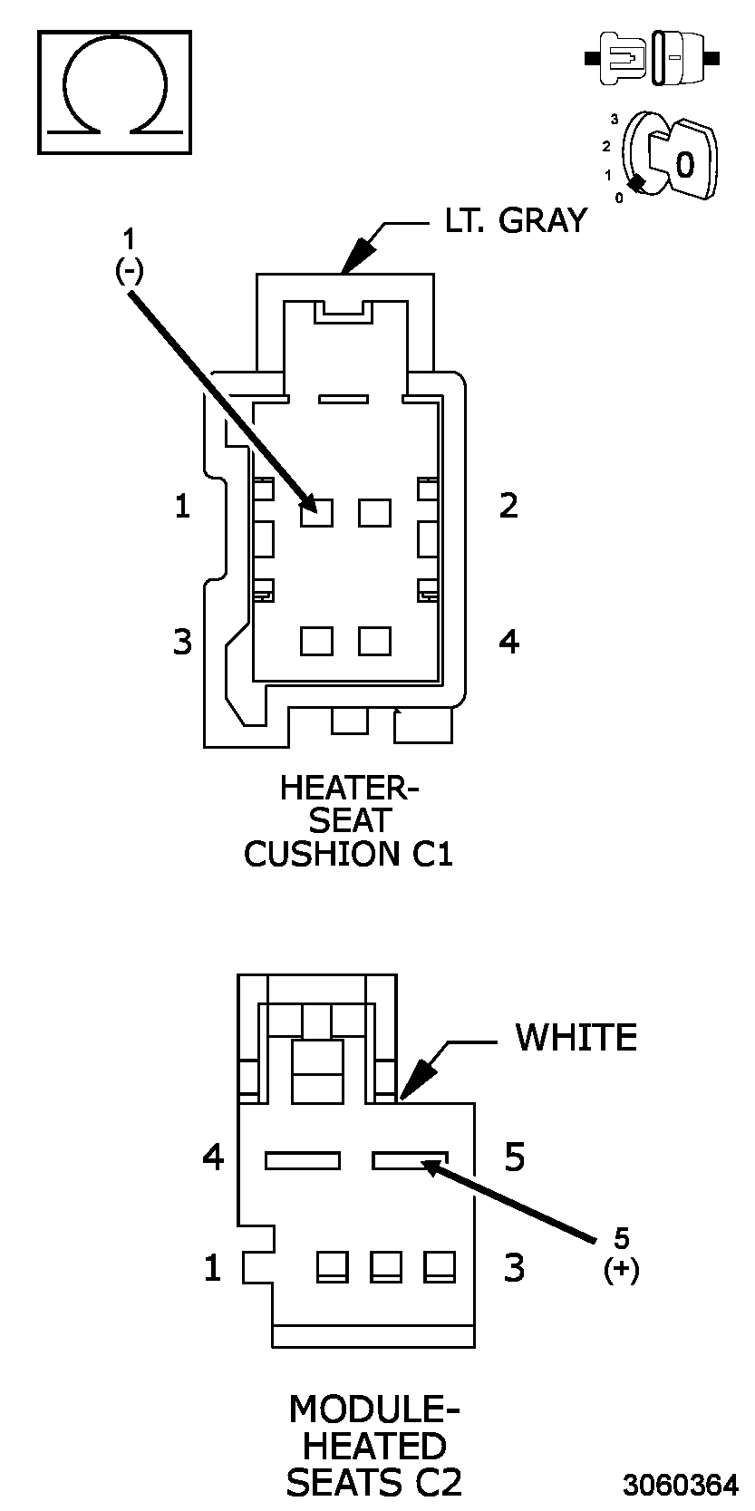 GC0149758
